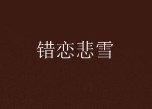 卡通红色汽车拼图