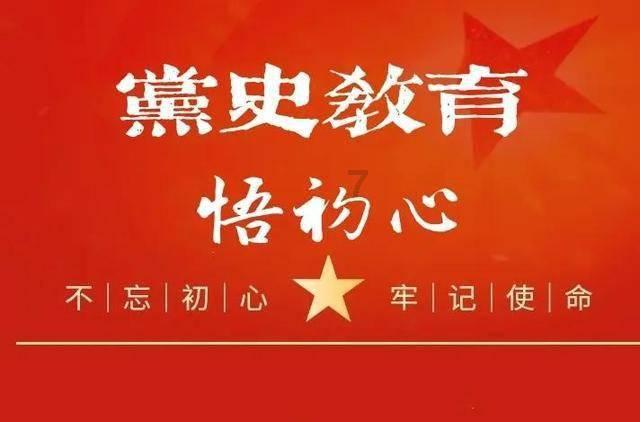 探索神秘小屋3